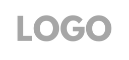 Logo LMDM Thérapies & Ressources